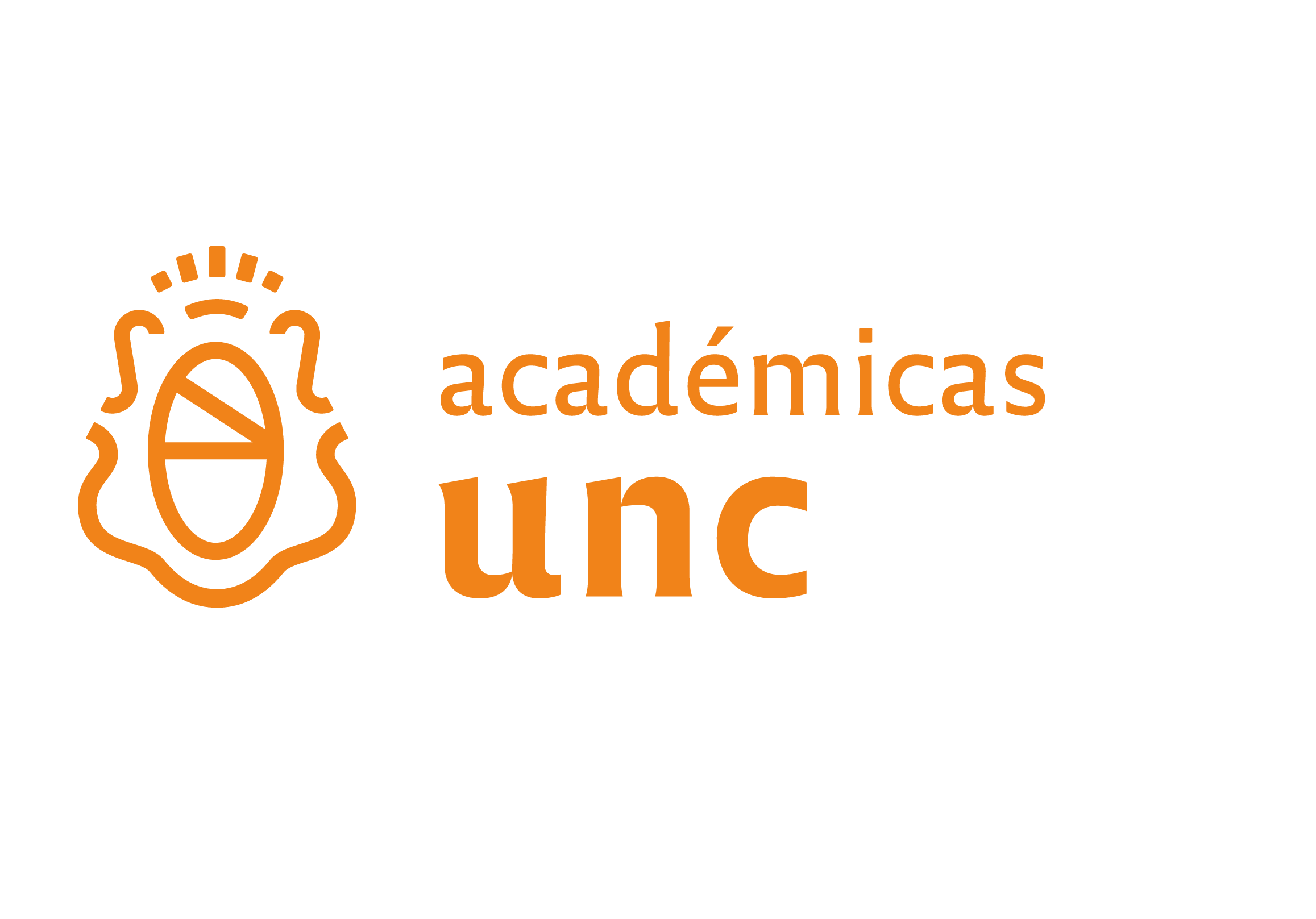 Secretaría de Asuntos Académicos Universidad Nacional de Córdoba